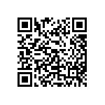 C317C112F3G5TA7301 QRCode