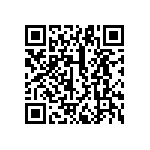 C317C112FAG5TA7301 QRCode