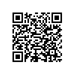 C317C112G3G5TA7301 QRCode