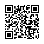 C317C112J3G5TA QRCode
