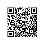 C317C112K2G5TA7301 QRCode
