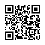 C317C112KAG5TA QRCode