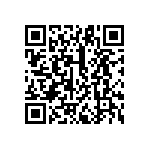 C317C112KAG5TA7301 QRCode