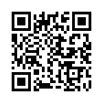 C317C119B3G5TA QRCode