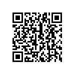 C317C119B3G5TA7301 QRCode
