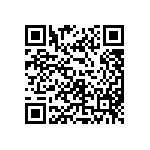 C317C119BAG5TA7301 QRCode