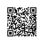 C317C119C3G5TA7301 QRCode