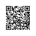 C317C119CAG5TA7301 QRCode