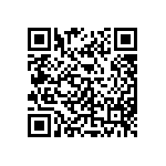 C317C120FAG5TA7301 QRCode