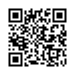 C317C120G3G5TA QRCode