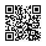 C317C120GAG5TA QRCode