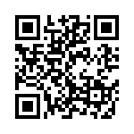 C317C120J3G5TA QRCode