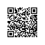 C317C120J3G5TA7301 QRCode