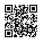 C317C121F3G5TA QRCode