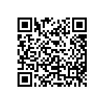 C317C121F3G5TA7301 QRCode