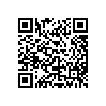 C317C121G3G5TA7301 QRCode