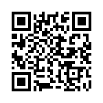 C317C121JAG5TA QRCode