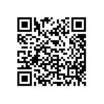 C317C121KAG5TA7301 QRCode
