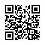 C317C122J2G5TA QRCode