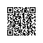 C317C122J2G5TA7301 QRCode