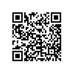 C317C122J3G5TA7301 QRCode