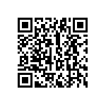 C317C122K2G5TA7301 QRCode