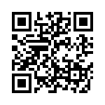 C317C122K3G5TA QRCode