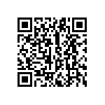 C317C122K3G5TA7301 QRCode