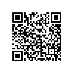 C317C122KAG5TA7301 QRCode