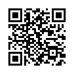 C317C123F1G5TA QRCode