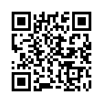 C317C123F5G5TA QRCode
