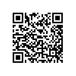 C317C123F5G5TA7301 QRCode