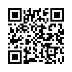 C317C123G1G5TA QRCode