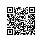 C317C123G1G5TA7301 QRCode