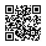 C317C123G3G5TA QRCode