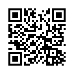 C317C123J1G5TA QRCode