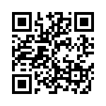 C317C123J5G5TA QRCode