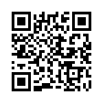 C317C123K5G5TA QRCode