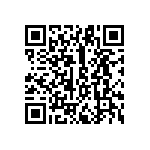 C317C123K5G5TA7301 QRCode