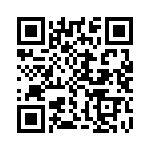 C317C129BAG5TA QRCode