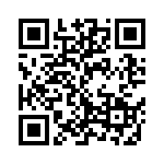 C317C129C3G5TA QRCode