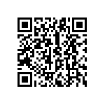 C317C129C3G5TA7301 QRCode