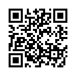 C317C129D3G5TA QRCode