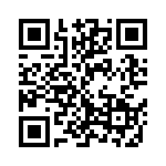 C317C129DAG5TA QRCode