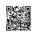 C317C129DAG5TA7301 QRCode