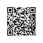 C317C130G3G5TA7301 QRCode