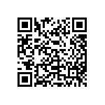 C317C130K3G5TA7301 QRCode