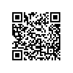 C317C131F3G5TA7301 QRCode