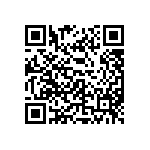 C317C131FAG5TA7301 QRCode