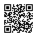 C317C131G3G5TA QRCode